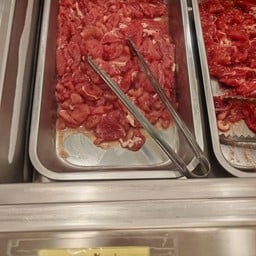100ล้านหมูกะทะ สาขาวัดกลางบางปะกง(สาขา6)ตรงข้ามโรงเรียนวัฒนาลัย สาขา006