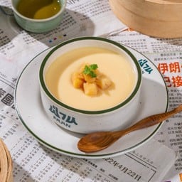 ฟ่าน (FAAN) พระราม 3 พระราม 3