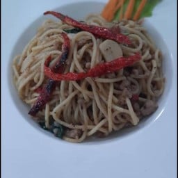 ร้าน เดอะเวสเทิร์น สเต็กเฮ้าส์  สาขาซอยพหลโยธิน 69 ซอยพหลโยธิน 69