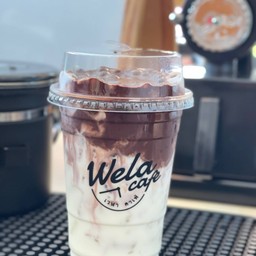 โกโก้เหนียว