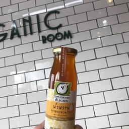 ทำ.มา.นาน น้ำหวานจากดอกมะพร้าว