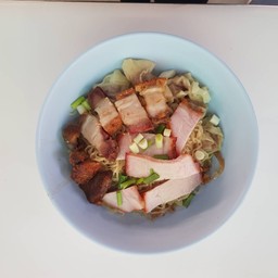 ก๋วยจั๊บรามอินทรา66
