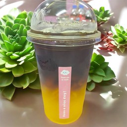 กาแฟเสาวรส