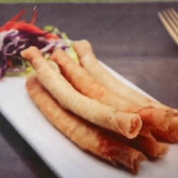 ขลุ่ยปู