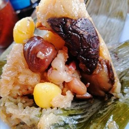 บะจ่าง
