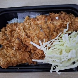 ครัวบีบี