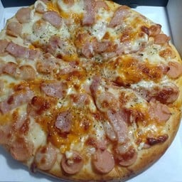 หิว ดึก ดึก