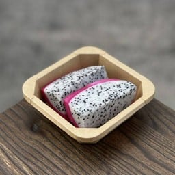 Simply แก้วมังกร