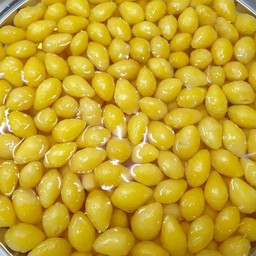 เพิ่มเครื่อง - แปะก๊วย