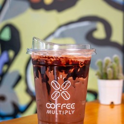 โกโก้ (Cocoa)