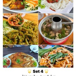Set 4