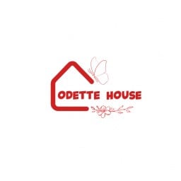 Odette House