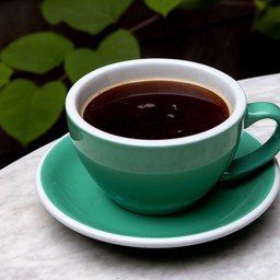 Americano(hot)
