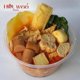 Set เครื่องแน่นว่ะ!!