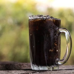 โอเลี้ยง