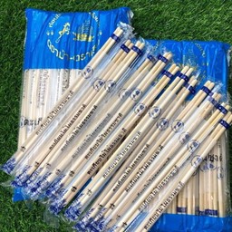 ตะเกียบ