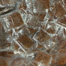 พริกเกลือ ซองเล็ก 1 ซอง