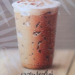 อาร์ม coffee