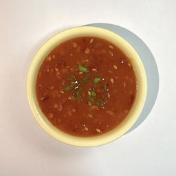 น้ำจิ้มสุกี้