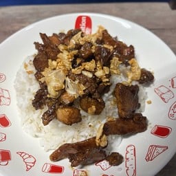 โคตรอิ่ม-ครัวบ้านแแม่