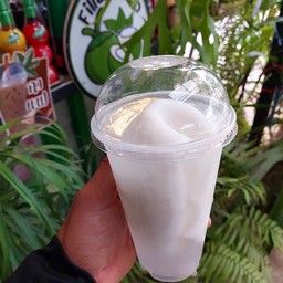 มะพร้าว ถอดเสื้อ BigBig