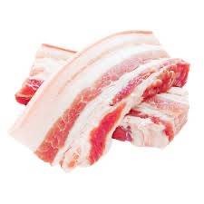 สามชั้นสไลด์