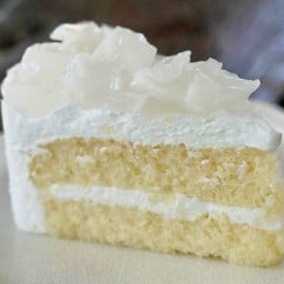 ขนมเค้กเพื่อสุขภาพ/เค้กสวีทซอฟต์/เค้กหอมมนต์ by “White House Cake” ขนมเค้กบ้านสีขาว ราชพฤกษ์ (Ratchaphruek)