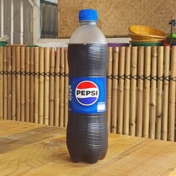 Pepsi 545 มล.