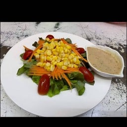 ร้าน เดอะเวสเทิร์น สเต็กเฮ้าส์  สาขาซอยพหลโยธิน 69 ซอยพหลโยธิน 69