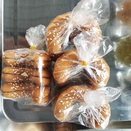 ขนมเขาควาย