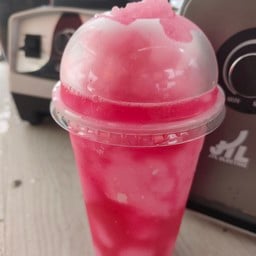 ,🍊ชอบปั่น🍓🍌🍉