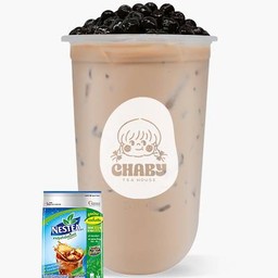 ชาเนสที