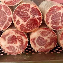 สไลด์ 100 กรัม