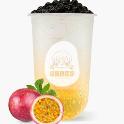 เสาวรสโซดา