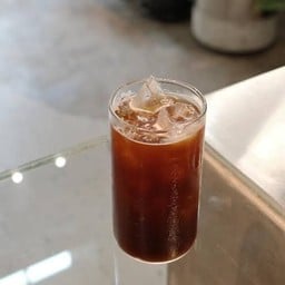 YUYO Coffee