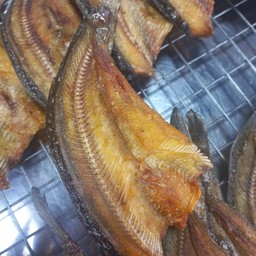 สุกี้นายร้อย