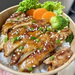 Viva Steakhouse - วีว่าร์ สเต็กเฮาส์ บางเสร่ สัตหีบ