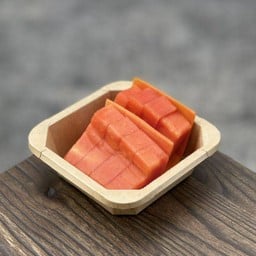 Simply มะละกอฮอลแลนด์