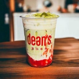 MENU_3081947EZ_1748111020