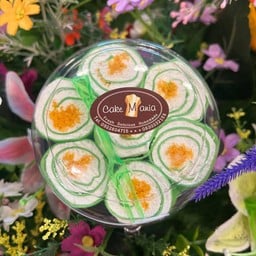 Café Amazon - SD5327 ตลาดศิริพงษ์