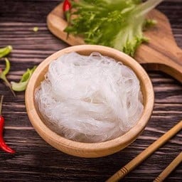 วุ้นเส้น