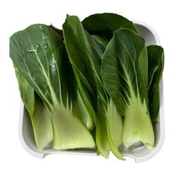 มากินเส้น ชาบูเสียบไม้หม่าล่าทั่ง