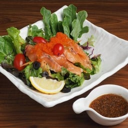 สวนผักบ้านบางมด