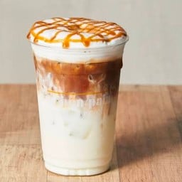 เปรี้ยวปากอยากแซ่บ@samui