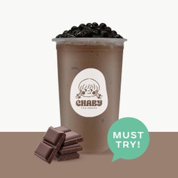 ชาโกโก้