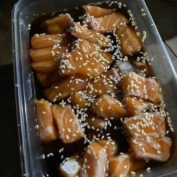ติดนมอมมุก อบต ธนู