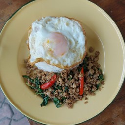 ต.โภชนา