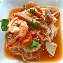 ตำวันใหม่