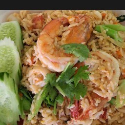 บ้านฟ้าตามสั่ง