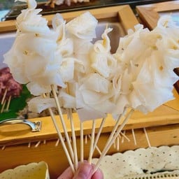 หม่าล่าสไบนาง